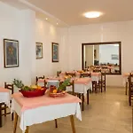 Hotel Alla Rotonda
