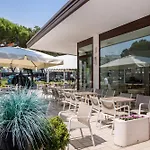 Hotel Alla Rotonda