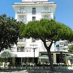 Hotel Alla Rotonda