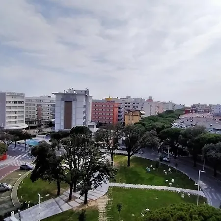 Rotonda Hotel