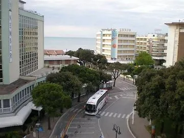 Rotonda 3*