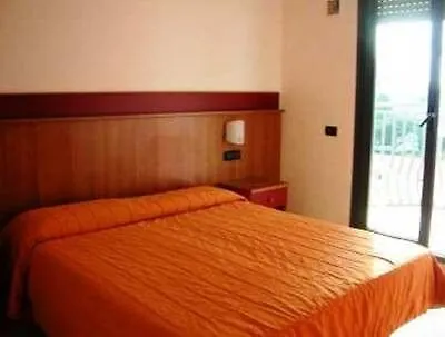 Hotel Rotonda Lido di Jesolo