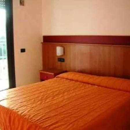 Hotel Rotonda Lido di Jesolo