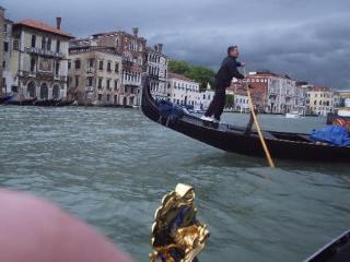 Rotonda Lido di Jesolo