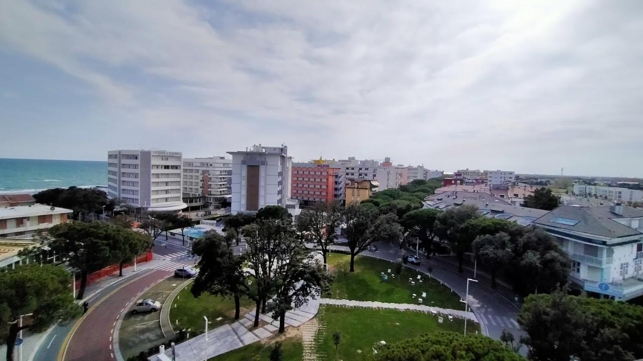 Rotonda Hotel