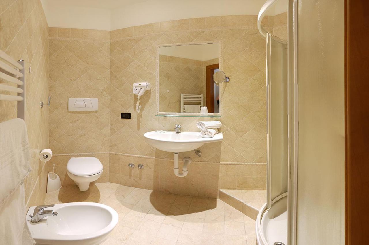 Rotonda 3* Lido di Jesolo