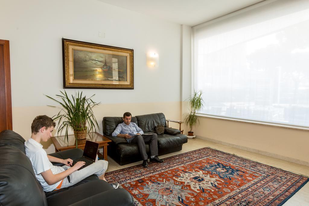 Rotonda 3* Lido di Jesolo