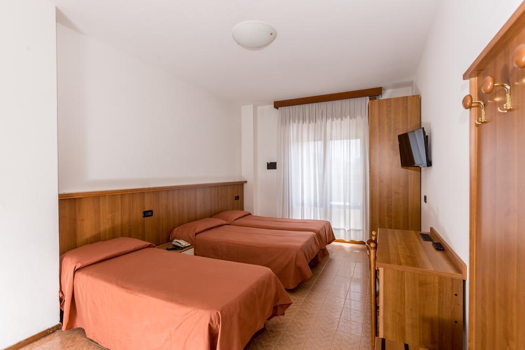 Rotonda Hotel Lido di Jesolo