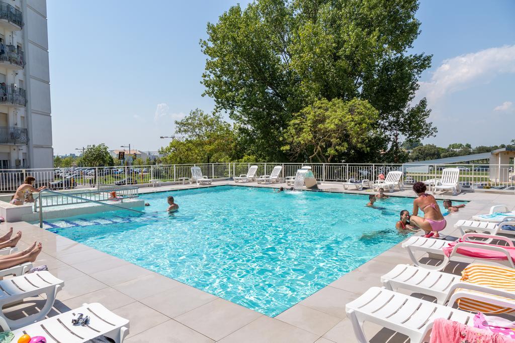 Rotonda Hotel
