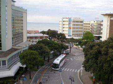 Rotonda 3*