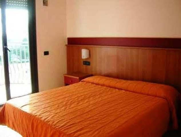 Hotel Rotonda Lido di Jesolo