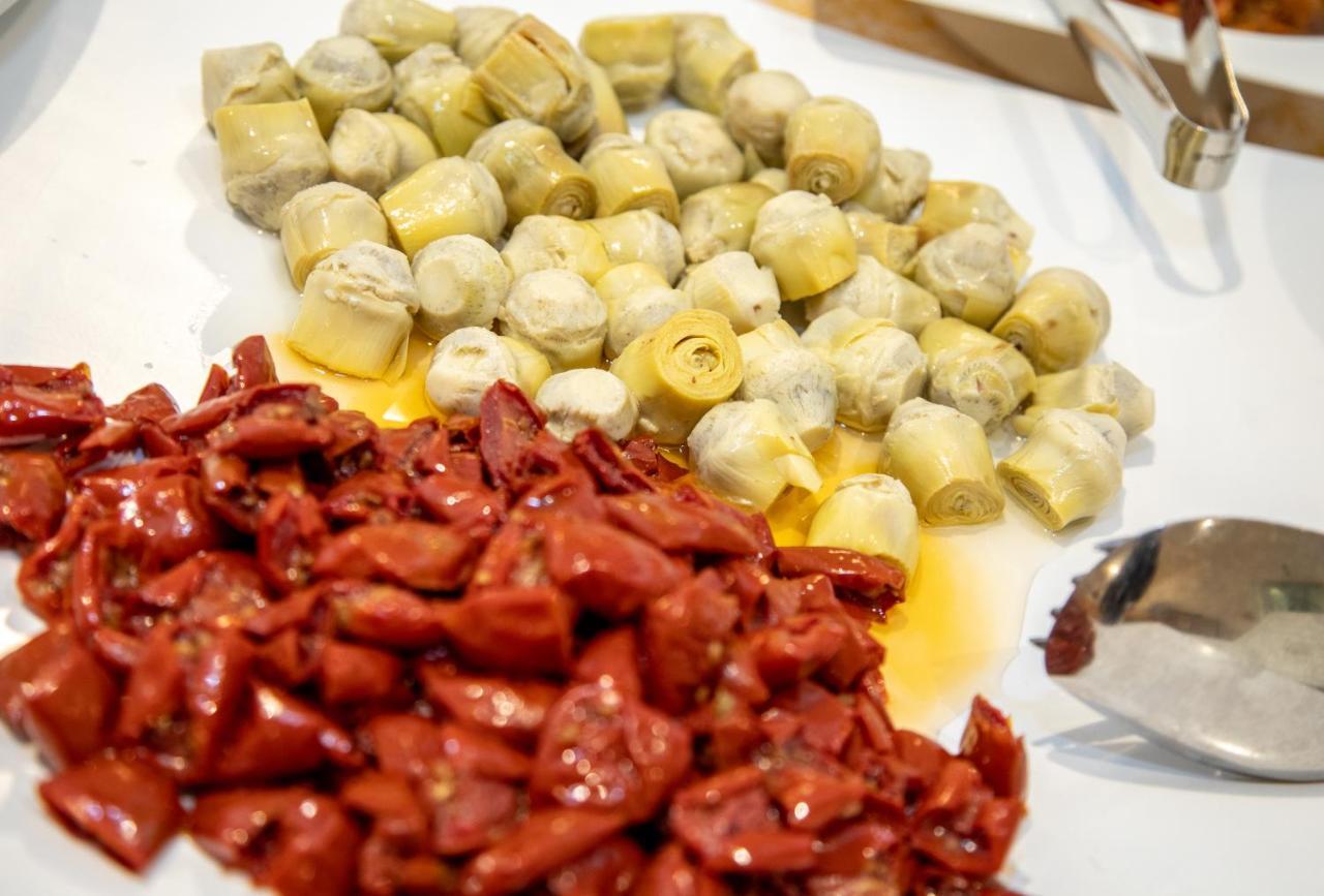 Rotonda 3* Lido di Jesolo