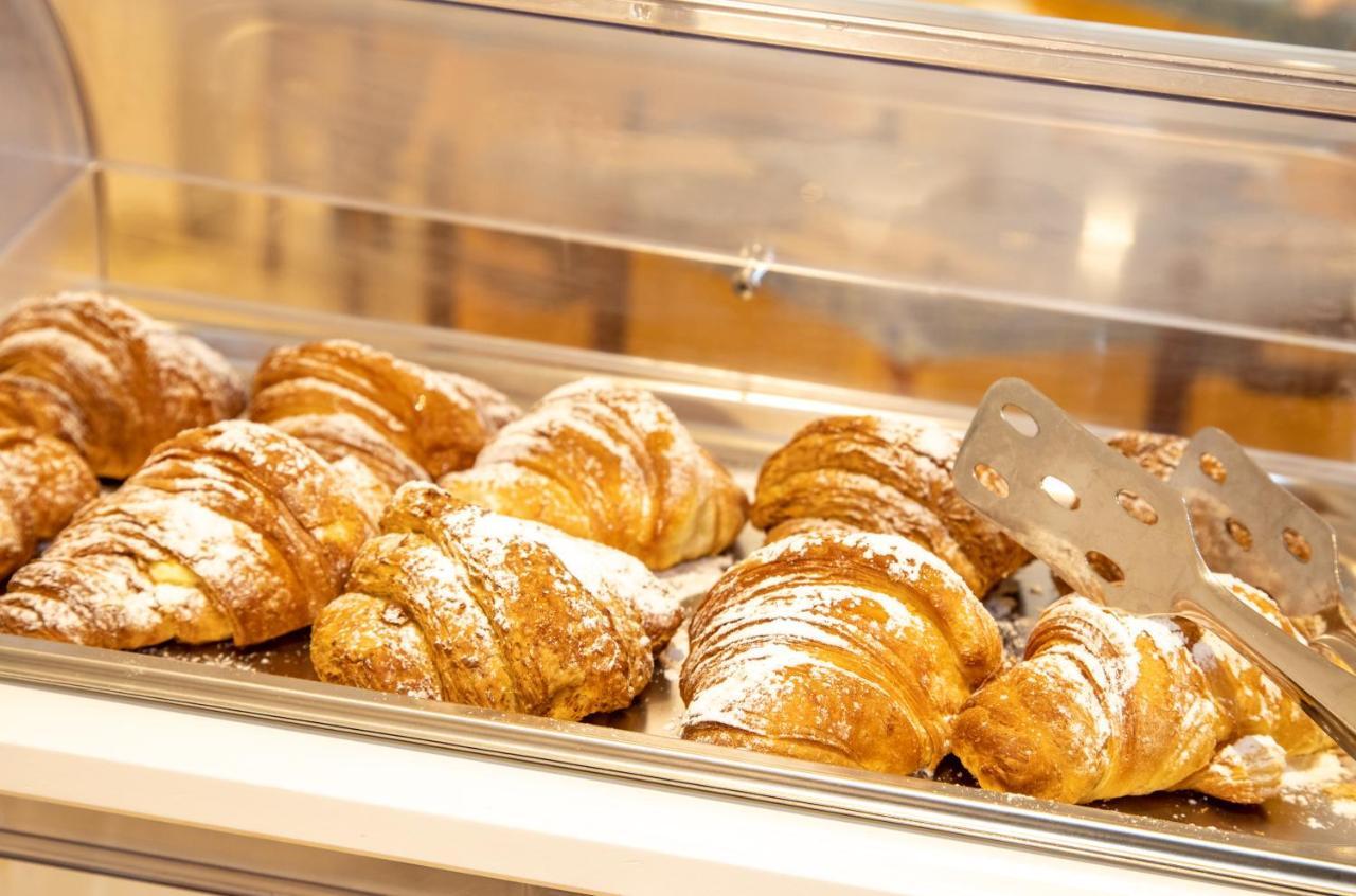 Rotonda Lido di Jesolo